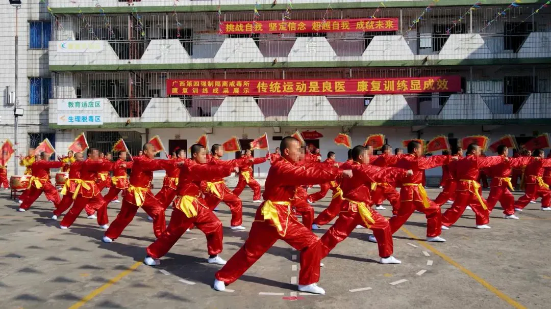 为什么反思在篮球训练中如此重要_0