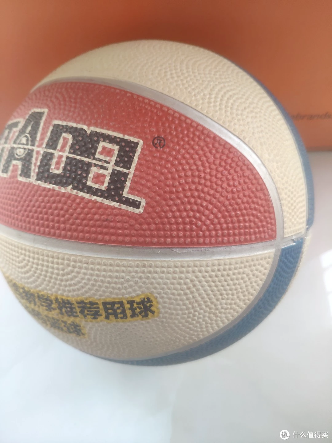 为什么反思在篮球训练中如此重要_1