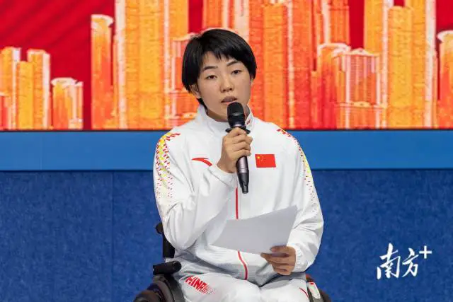 为什么智能预警能帮助篮球教练更好地指导球员_0