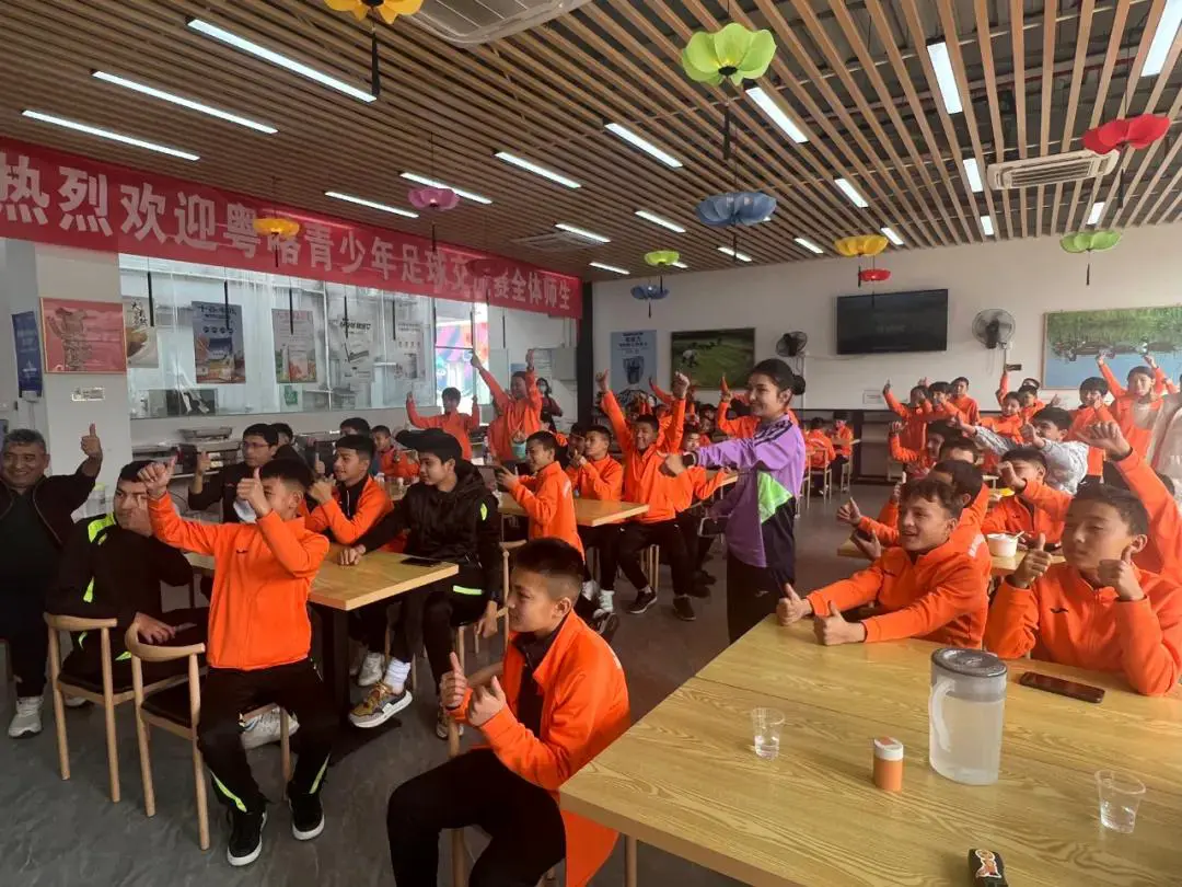 为什么篮球传说的训练方法能帮助你快速进步_2