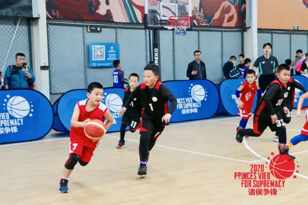 为什么篮球老将需要特殊的训练方法_1